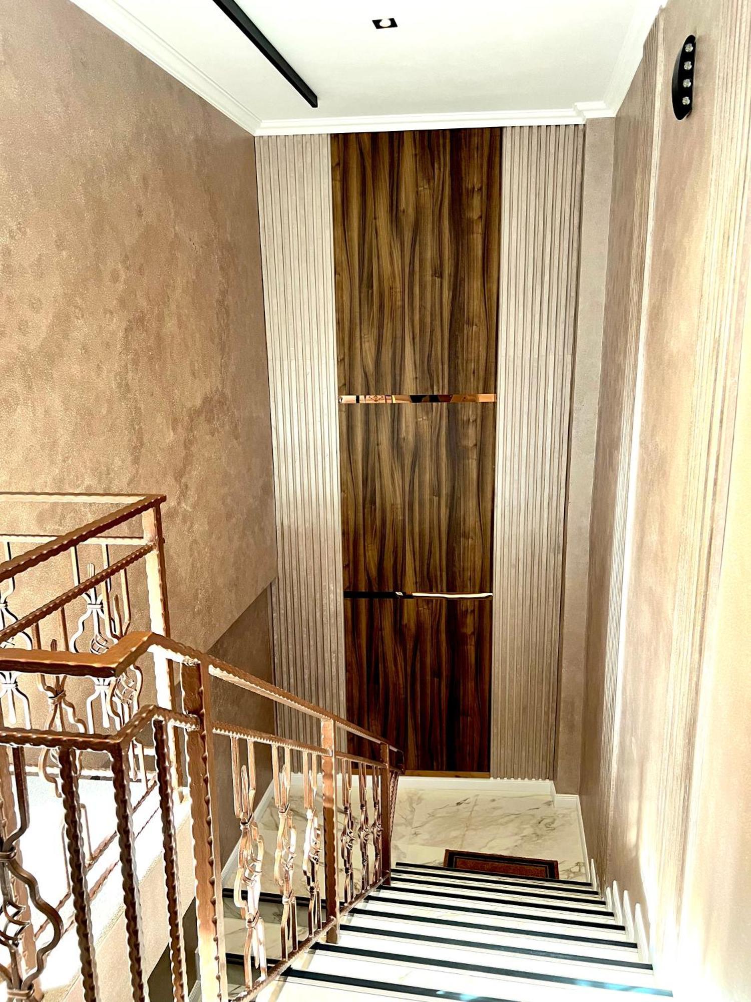 Hotel 5 Continents Craiova Exterior foto
